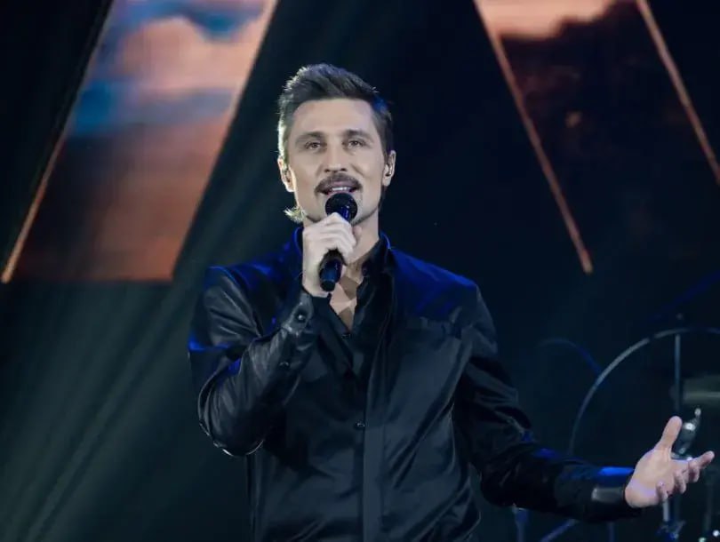 24 Декабря 2025 года