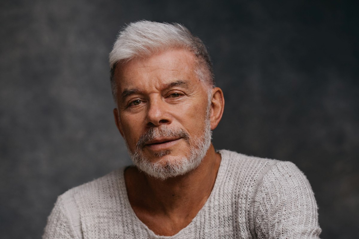 Новости шоу-бизнеса