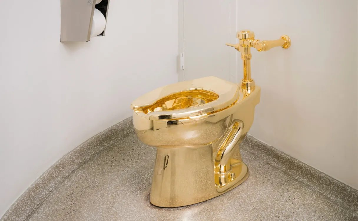 Новости в мире